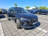  Hyundai  Tucson 1.6 CRDI 136 DCT-7 HYBRID 48V EXECUTIVE #40