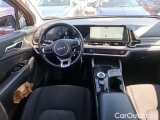  KIA  Sportage 1.6 T-GDI 230 HEV AUTO ACTIVE #4