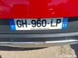  KIA  Sportage 1.6 T-GDI 230 HEV AUTO ACTIVE #5