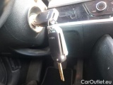  KIA  Sportage 1.6 T-GDI 230 HEV AUTO ACTIVE #6