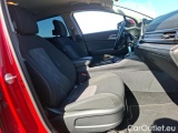 KIA  Sportage 1.6 T-GDI 230 HEV AUTO ACTIVE #9