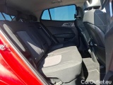  KIA  Sportage 1.6 T-GDI 230 HEV AUTO ACTIVE #10