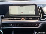  KIA  Sportage 1.6 T-GDI 230 HEV AUTO ACTIVE #11