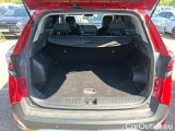  KIA  Sportage 1.6 T-GDI 230 HEV AUTO ACTIVE #13