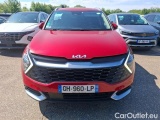  KIA  Sportage 1.6 T-GDI 230 HEV AUTO ACTIVE #14