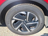  KIA  Sportage 1.6 T-GDI 230 HEV AUTO ACTIVE #19