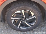  KIA  Sportage 1.6 T-GDI 230 HEV AUTO ACTIVE #18
