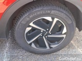  KIA  Sportage 1.6 T-GDI 230 HEV AUTO ACTIVE #20