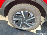  KIA  Sportage 1.6 T-GDI 230 HEV AUTO ACTIVE #21