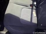  KIA  Sportage 1.6 T-GDI 230 HEV AUTO ACTIVE #30