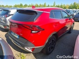  KIA  Sportage 1.6 T-GDI 230 HEV AUTO ACTIVE #32