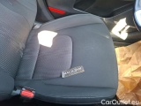  KIA  Sportage 1.6 T-GDI 230 HEV AUTO ACTIVE #33