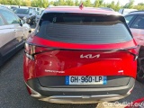 KIA  Sportage 1.6 T-GDI 230 HEV AUTO ACTIVE #37