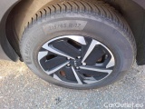  KIA  Sportage 1.6 T-GDI 230 HEV AUTO ACTIVE #39