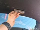  KIA  Sportage 1.6 T-GDI 230 HEV AUTO ACTIVE #61