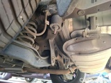  KIA  Sportage 1.6 T-GDI 230 HEV AUTO ACTIVE #63