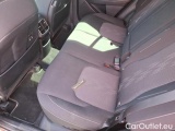  KIA  Sportage 1.6 T-GDI 230 HEV AUTO ACTIVE #68