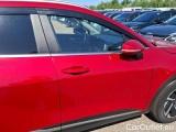  KIA  Sportage 1.6 T-GDI 230 HEV AUTO ACTIVE #69