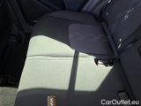  KIA  Sportage 1.6 T-GDI 230 HEV AUTO ACTIVE #71