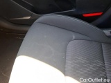  KIA  Sportage 1.6 T-GDI 230 HEV AUTO ACTIVE #76