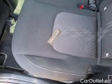 KIA  Sportage 1.6 T-GDI 230 HEV AUTO ACTIVE #80