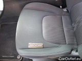  KIA  Sportage 1.6 T-GDI 230 HEV AUTO ACTIVE #86