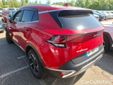  KIA  Sportage 1.6 T-GDI 230 HEV AUTO ACTIVE #88