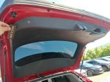  KIA  Sportage 1.6 T-GDI 230 HEV AUTO ACTIVE #98