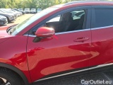  KIA  Sportage 1.6 T-GDI 230 HEV AUTO ACTIVE #102