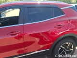  KIA  Sportage 1.6 T-GDI 230 HEV AUTO ACTIVE #104