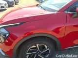  KIA  Sportage 1.6 T-GDI 230 HEV AUTO ACTIVE #106