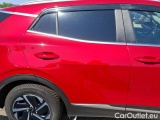  KIA  Sportage 1.6 T-GDI 230 HEV AUTO ACTIVE #105