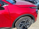  KIA  Sportage 1.6 T-GDI 230 HEV AUTO ACTIVE #107