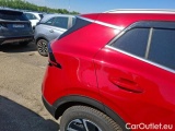 KIA  Sportage 1.6 T-GDI 230 HEV AUTO ACTIVE #109