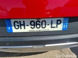  KIA  Sportage 1.6 T-GDI 230 HEV AUTO ACTIVE #110