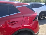  KIA  Sportage 1.6 T-GDI 230 HEV AUTO ACTIVE #108