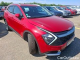 KIA  Sportage 1.6 T-GDI 230 HEV AUTO ACTIVE #111