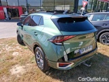  KIA  Sportage 1.6 T-GDI 230 HEV AUTO GT-LINE PREMIUM #2