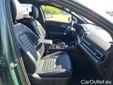  KIA  Sportage 1.6 T-GDI 230 HEV AUTO GT-LINE PREMIUM #9