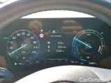  KIA  Sportage 1.6 T-GDI 230 HEV AUTO GT-LINE PREMIUM #7