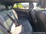  KIA  Sportage 1.6 T-GDI 230 HEV AUTO GT-LINE PREMIUM #10