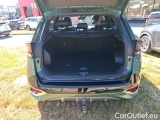  KIA  Sportage 1.6 T-GDI 230 HEV AUTO GT-LINE PREMIUM #13