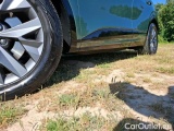  KIA  Sportage 1.6 T-GDI 230 HEV AUTO GT-LINE PREMIUM #17