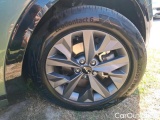  KIA  Sportage 1.6 T-GDI 230 HEV AUTO GT-LINE PREMIUM #20