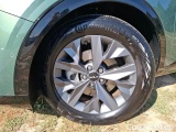  KIA  Sportage 1.6 T-GDI 230 HEV AUTO GT-LINE PREMIUM #19