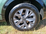  KIA  Sportage 1.6 T-GDI 230 HEV AUTO GT-LINE PREMIUM #21