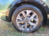  KIA  Sportage 1.6 T-GDI 230 HEV AUTO GT-LINE PREMIUM #22