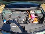  KIA  Sportage 1.6 T-GDI 230 HEV AUTO GT-LINE PREMIUM #33