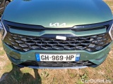  KIA  Sportage 1.6 T-GDI 230 HEV AUTO GT-LINE PREMIUM #35