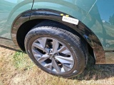  KIA  Sportage 1.6 T-GDI 230 HEV AUTO GT-LINE PREMIUM #36